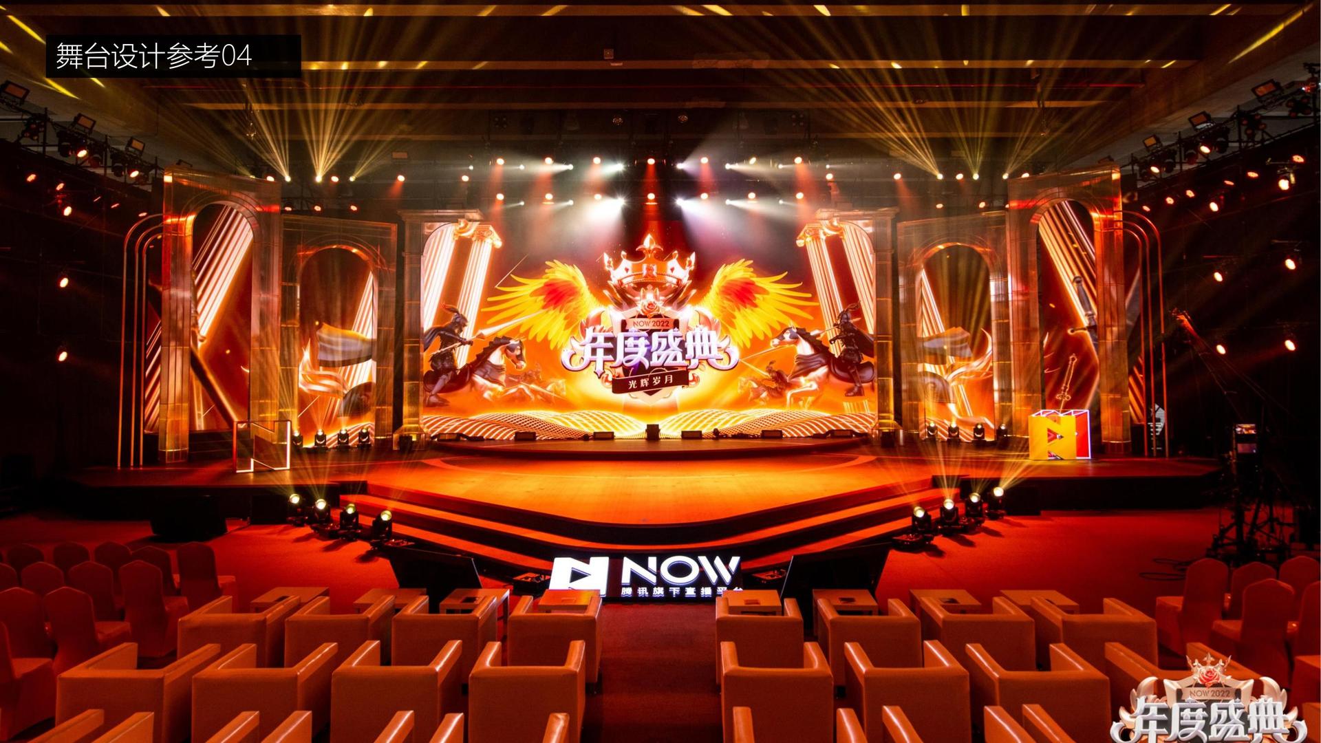 星空宏达文化联合中国艺术研究院发起“当代文化创作观察计划”