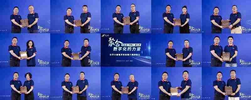 1670603900394251.jpg 20221210003345.jpg